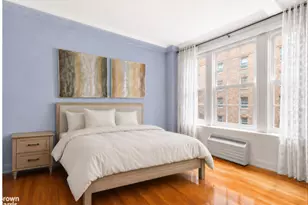 430 E 57th St, New York City, NY 10022 - Photo 5