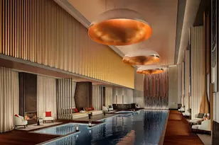 730 5th Ave, New York City, NY 10019 - Photo 15