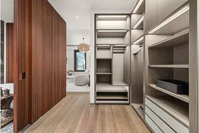 730 5th Avenue #18B, New York City, NY 10019 - Photo 9
