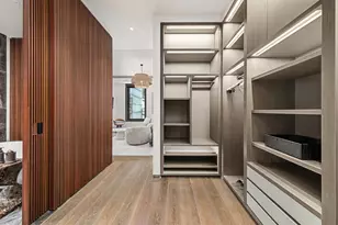 730 5th Ave, New York City, NY 10019 - Photo 9