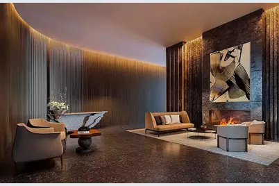 730 5th Avenue #18B, New York City, NY 10019 - Photo 17