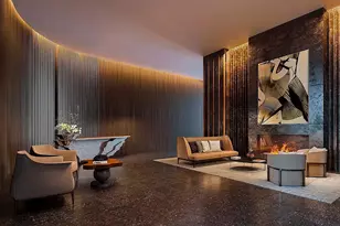 730 5th Ave, New York City, NY 10019 - Photo 17