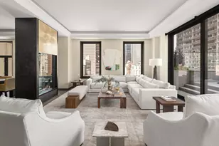 730 5th Ave, New York City, NY 10019 - Photo 5