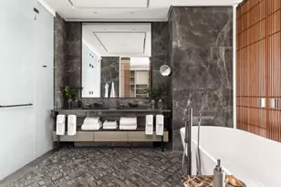 730 5th Ave, New York City, NY 10019 - Photo 7