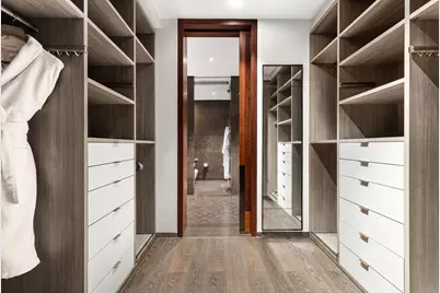 730 5th Avenue #18B, New York City, NY 10019 - Photo 13