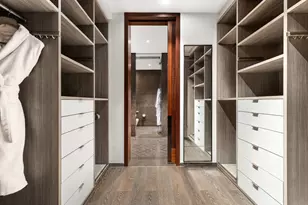 730 5th Ave, New York City, NY 10019 - Photo 13