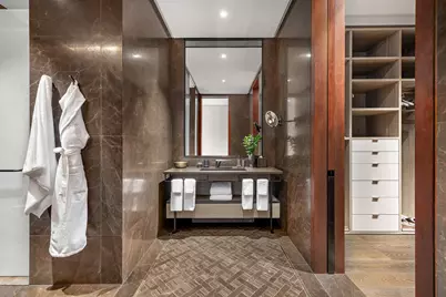 730 5th Avenue #18B, New York City, NY 10019 - Photo 11