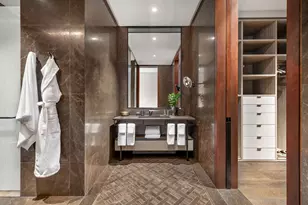 730 5th Ave, New York City, NY 10019 - Photo 11