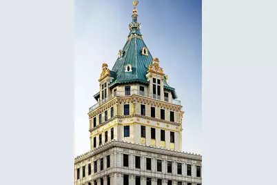 730 5th Avenue #18B, New York City, NY 10019 - Photo 19