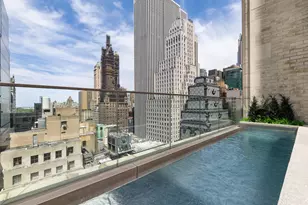 730 5th Ave, New York City, NY 10019 - Photo 1