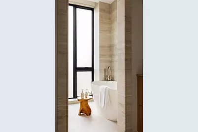 235 Sackett Street #1, Brooklyn, NY 11231 - Photo 15