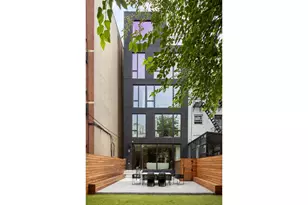 235 Sackett St, Brooklyn, NY 11231 - Photo 21