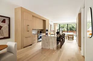 235 Sackett St, Brooklyn, NY 11231 - Photo 1