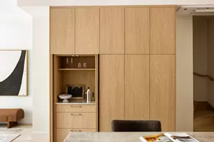 235 Sackett St, Brooklyn, NY 11231 - Photo 5