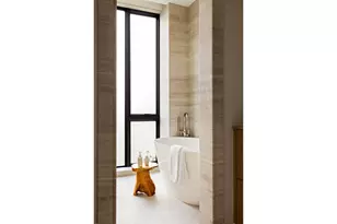 235 Sackett St, Brooklyn, NY 11231 - Photo 15