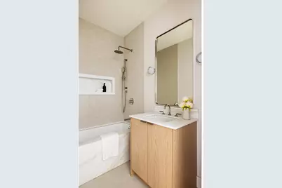 235 Sackett Street #1, Brooklyn, NY 11231 - Photo 17