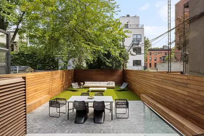 235 Sackett Street #1, Brooklyn, NY 11231 - Photo 7