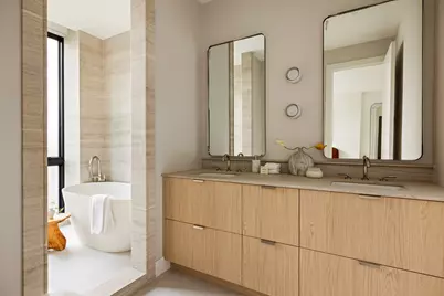 235 Sackett Street #1, Brooklyn, NY 11231 - Photo 13