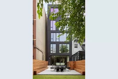 235 Sackett Street #1, Brooklyn, NY 11231 - Photo 21
