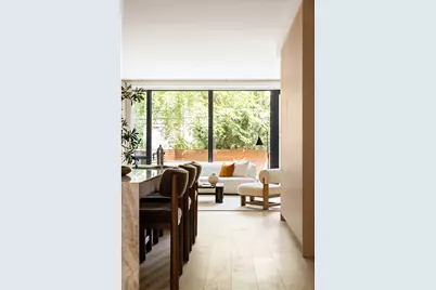 235 Sackett Street #1, Brooklyn, NY 11231 - Photo 3