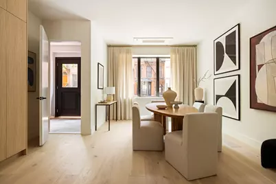 235 Sackett Street #1, Brooklyn, NY 11231 - Photo 9