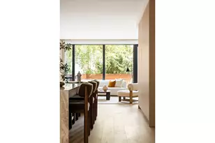 235 Sackett St, Brooklyn, NY 11231 - Photo 3