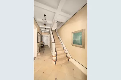 829 Park Avenue #8B, New York, NY 10021 - Photo 5