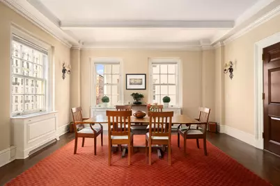 829 Park Avenue #8B, New York, NY 10021 - Photo 3