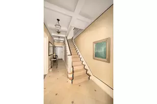 829 Park Ave, New York City, NY 10021 - Photo 5