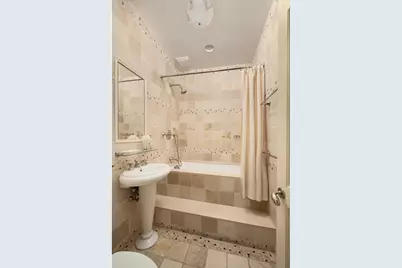 829 Park Avenue #8B, New York, NY 10021 - Photo 13