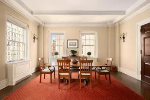 829 Park Ave, New York City, NY 10021 - Photo 3