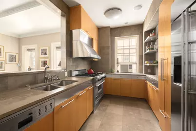 829 Park Avenue #8B, New York, NY 10021 - Photo 7