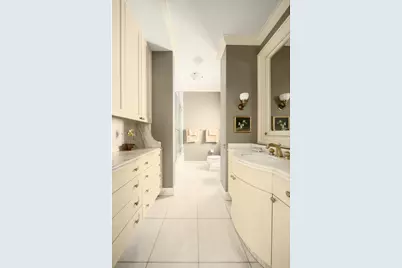 829 Park Avenue #8B, New York, NY 10021 - Photo 9