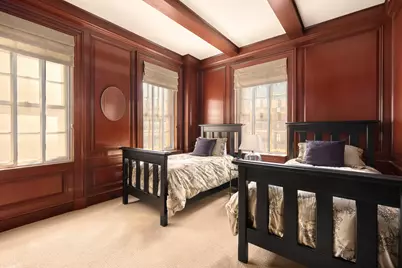 829 Park Avenue #8B, New York, NY 10021 - Photo 11