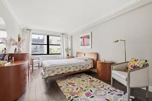 225 E 57th St, New York, NY 10022 - Photo 5