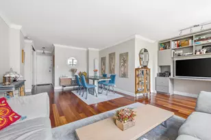 225 E 57th St, New York, NY 10022 - Photo 3