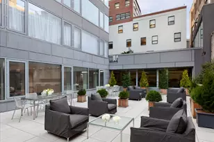 425 W 53rd St, New York City, NY 10019 - Photo 11