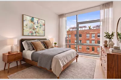 425 W 53rd Street #706, New York City, NY 10019 - Photo 5