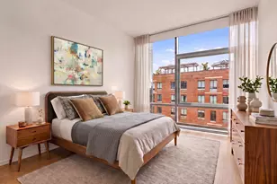 425 W 53rd St, New York City, NY 10019 - Photo 5