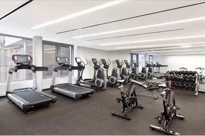 425 W 53rd Street #706, New York City, NY 10019 - Photo 9
