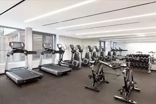 425 W 53rd St, New York City, NY 10019 - Photo 9