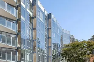425 W 53rd St, New York City, NY 10019 - Photo 7