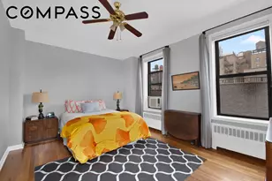 265 Riverside Dr, New York, NY 10025 - Photo 9