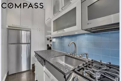 265 Riverside Drive #10G, New York City, NY 10025 - Photo 7