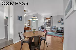 265 Riverside Dr, New York City, NY 10025 - Photo 3