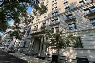 265 Riverside Dr, New York City, NY 10025 - Photo 25