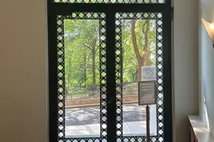 265 Riverside Dr, New York City, NY 10025 - Photo 21