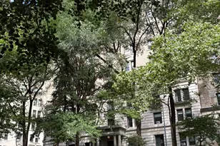265 Riverside Dr, New York, NY 10025 - Photo 17