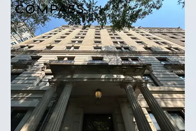 265 Riverside Drive #10G, New York, NY 10025 - Photo 15