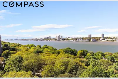 265 Riverside Drive #10G, New York, NY 10025 - Photo 19